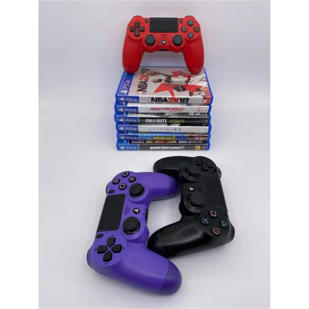 Sony this playstation